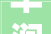 华润置地深耕北京30年 润系新作京熙润府即将首开