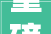 重磅石岐区老安山改造公示出炉估量2025年完成改造