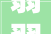 翡翠价格的上涨趋势2024年翡翠市场表现出一定的上涨趋势