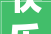 快乐大年夜本营导演的家长啥样140㎡江景大年夜平层在阳台上撸猫太爽
