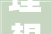 理想装饰 丹桂喷鼻香堤 咸宁碧桂园装修案例展示