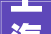 上海绿色家居公益检测开始申请专家车内喷鼻香氛运用要留心或引起空气污染
