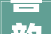 善韵缘客厅出现这几种情况2024年一定不能大年夜意