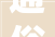 通俗人若何装出治愈系原木奶油风4大年夜灯光支配窍门