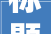 标题2024年中国电子展你的智能家居大年夜时代来了