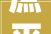 庶平易近网出资100万元成立北京庶平易近网技能做事有限公司持股100