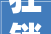 狂销4000套临广卖爆豪宅霸榜2023佛山楼市成交榜出炉