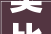 奥比岛手游隐藏成就攻略一览