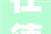 在德国当技工工资比公务员还要高凭什么德国技工可以这么牛