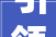 引领潮流2024年卧室装修新风尚让家充满艺术感