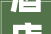 酒店卫浴设计进入高定时代谁在领跑