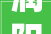润阳科技申请低成本隔音吊顶系统专利实现吊顶板在龙骨的放置框中不会发生晃荡或从放置框中分开