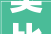 奥比岛游戏中要获取小蜜蜂音响装修可以按照以下步骤进行