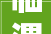 临渭区旭日街道营造优胜氛围 确保工程培植顺利推进