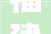 福建漳州最新房价信息
