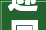 迎国庆晒70㎡新房异常极简装修整体效果比较知足先分享一下