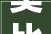 奥比岛超全宠物获取和你不知道的游戏细节