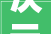 次元南瓜祭收拾次元万圣节节日皮肤崭新上线