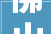 佛山市南海区惠友装饰材料有限公司取得可DIY的装修装饰环保膜专利知足个性化需求