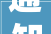 通知2024中国义乌国际酒店用品及餐饮业博览会