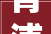青浦装修公司排名前十强2024年最新口碑榜单