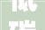 低碳环保绿色成长德国凯撒携水行业应用筹划精彩亮相2024