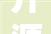 开源证券集换式卡牌知足用户多元需求 量价齐升下市场规模或延续快速增长