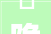 無隐建筑｜洛岚 L HOTEL感想沾染山野