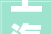 上海市奉贤区卫生健康委员会作出的行政许可决定2024年3月