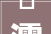 浐灞万科悦湾臻域公寓楼培植情况