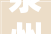 泉州市聚侨引侨和泉商回归2024年专项行动调解会召开