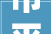 市平易近同伙们2025年奉贤区为平易近办实事项目开始征集快来介入吧