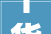 干货2024年清水器行业家当链全景梳理及区域热力地图