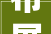 布展通知2024华北石家庄国际美业博览会展商须知