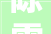 陈雪邀您参不雅观2024济南生物发酵系列展展位全部售罄