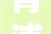 青浦装修公司哪家好2024青浦装修公司排名前三口碑推荐榜