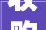 收购涉违规杉杉控股被罚500万子公司将割爱永杉锂业