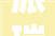 派瑞股份2024年16月净利润为467773万元较去年同期增长52819