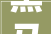 黑马外国人认为歌手2024二手玫瑰应当第一网友们跋扈狂认同