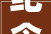 纪念碑谷问世10年之后还能带来什么启示