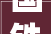 国铁济南局与信发集团2024年铁路物流总包合同签订