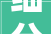 细分市场调研 2024年全球排卵测试产品市场规模将达到157亿元