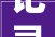 记录我的2024新疆那拉提的冬季似乎一幅精雕细琢的水墨画