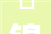 雲锦壹禾2024真丝丝绒连衣裙系列
