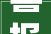 喜报随州山里平易近宿入选第8届黑松露奖年度精品平易近宿榜。