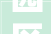 园区提升丨打造高明松山湖荷城束装再出发