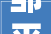 邹平市西董街道举行2024年新成长党员集中宣誓典礼