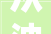 从油烟漫溢到清新舒适帅丰集成灶引领厨房新风尚