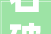 石破茂即将成为日本新辅弼曾被视为亲华派其实立场早已生变
