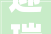 迎瑞龙寻年味2024年紫山公园新春园游会启幕